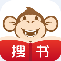 华体汇体育官方网站APP